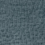 Kravet SMART 37592 5 Upholstery Fabric