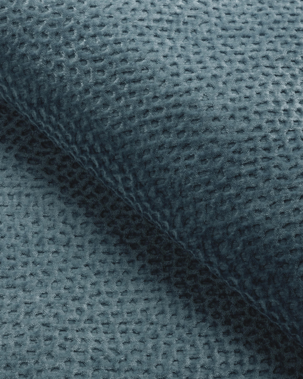 Kravet SMART 37592 5 Upholstery Fabric