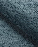 Kravet SMART 37592 5 Upholstery Fabric