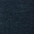 Kravet SMART 37592 50 Upholstery Fabric