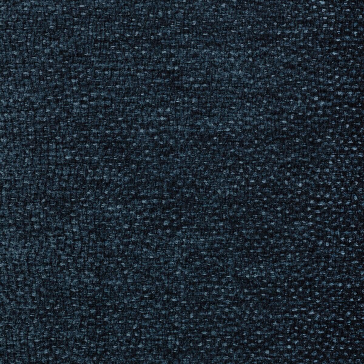 Kravet SMART 37592 50 Upholstery Fabric