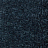 Kravet SMART 37592 50 Upholstery Fabric