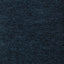 Kravet SMART 37592 50 Upholstery Fabric