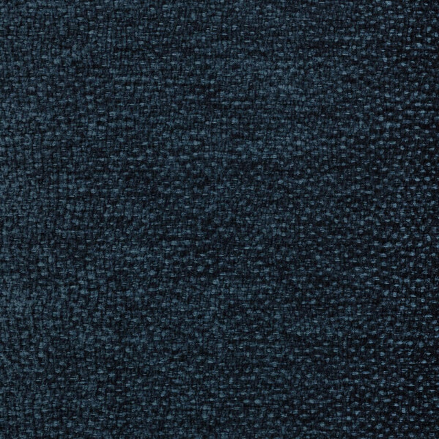 Kravet SMART 37592 50 Upholstery Fabric