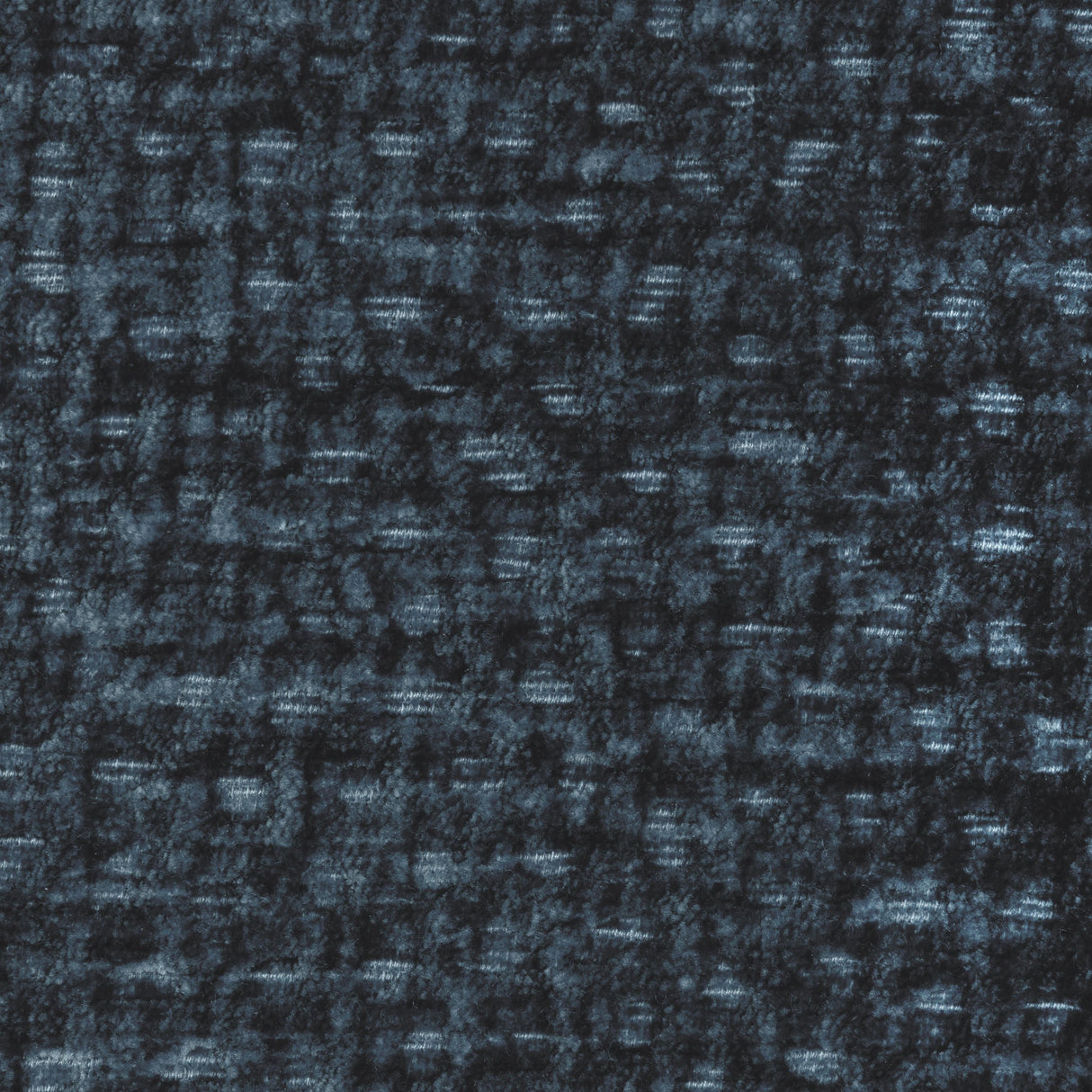 Kravet SMART 37592 50 Upholstery Fabric