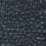 Kravet SMART 37592 50 Upholstery Fabric