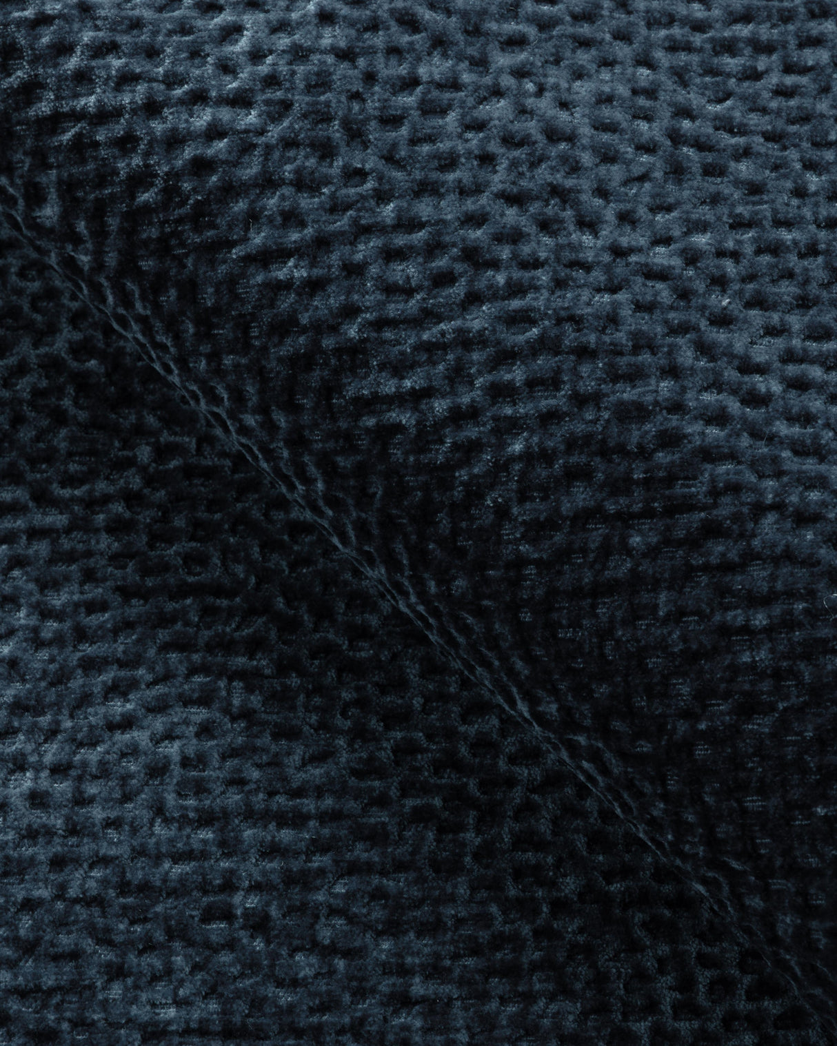 Kravet SMART 37592 50 Upholstery Fabric