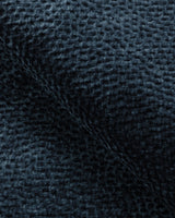 Kravet SMART 37592 50 Upholstery Fabric