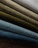 Kravet SMART 37592 50 Upholstery Fabric