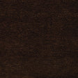 Kravet SMART 37592 6 Upholstery Fabric