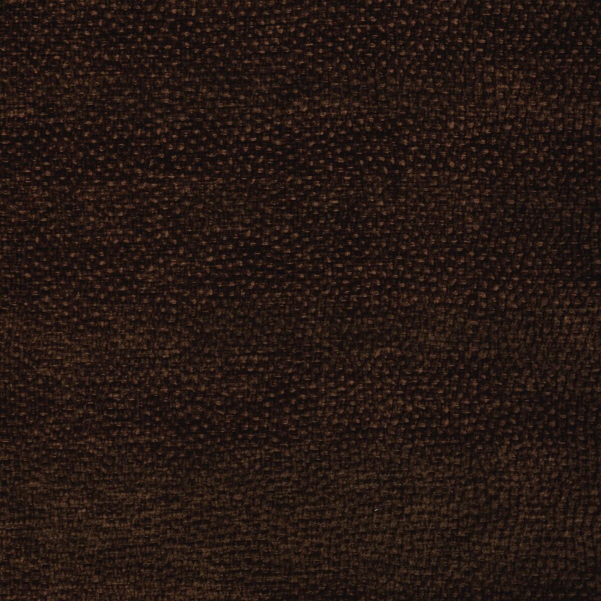 Kravet SMART 37592 6 Upholstery Fabric