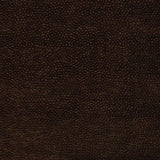 Kravet SMART 37592 6 Upholstery Fabric