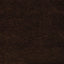 Kravet SMART 37592 6 Upholstery Fabric