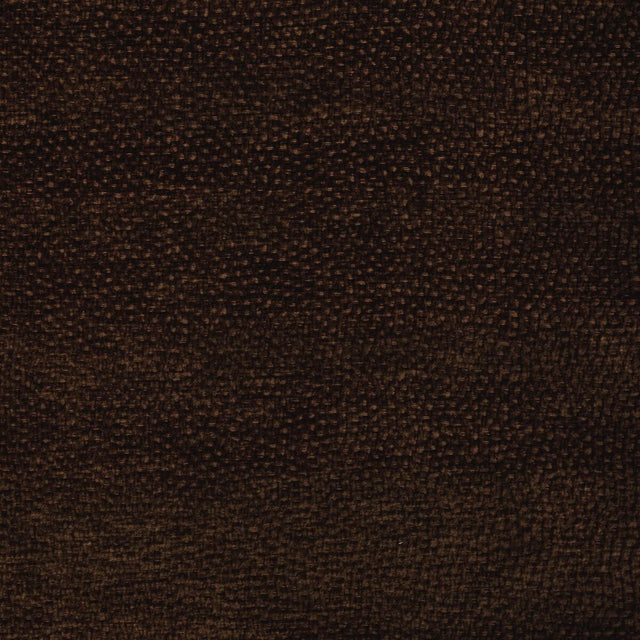 Kravet SMART 37592 6 Upholstery Fabric