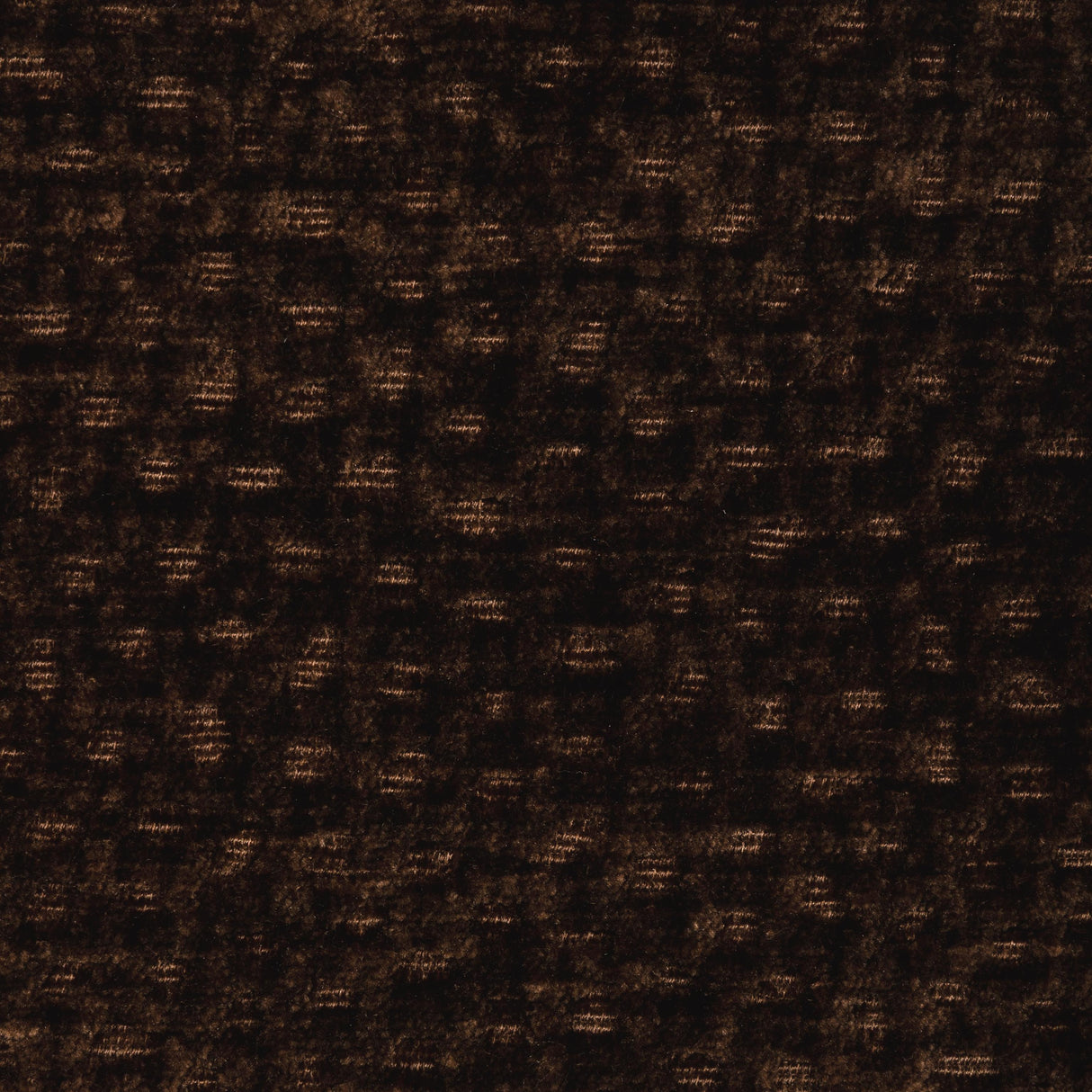 Kravet SMART 37592 6 Upholstery Fabric
