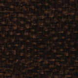 Kravet SMART 37592 6 Upholstery Fabric