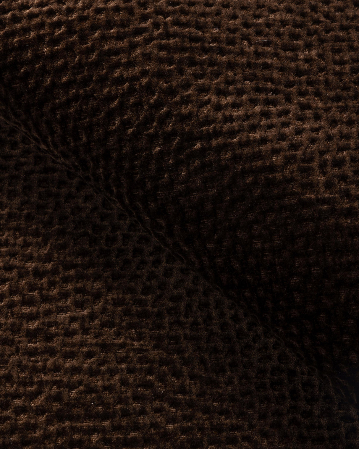 Kravet SMART 37592 6 Upholstery Fabric