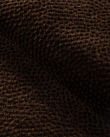 Kravet SMART 37592 6 Upholstery Fabric