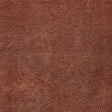 Kravet SMART 37592 610 Upholstery Fabric