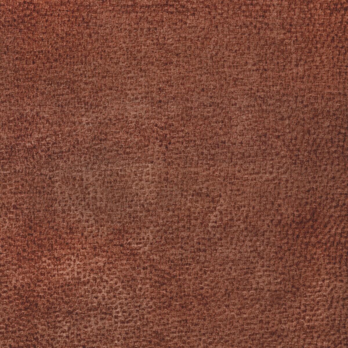 Kravet SMART 37592 610 Upholstery Fabric