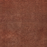 Kravet SMART 37592 610 Upholstery Fabric