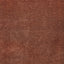 Kravet SMART 37592 610 Upholstery Fabric