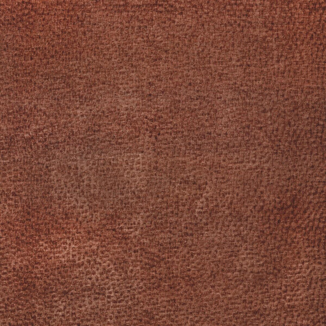 Kravet SMART 37592 610 Upholstery Fabric
