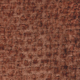Kravet SMART 37592 610 Upholstery Fabric