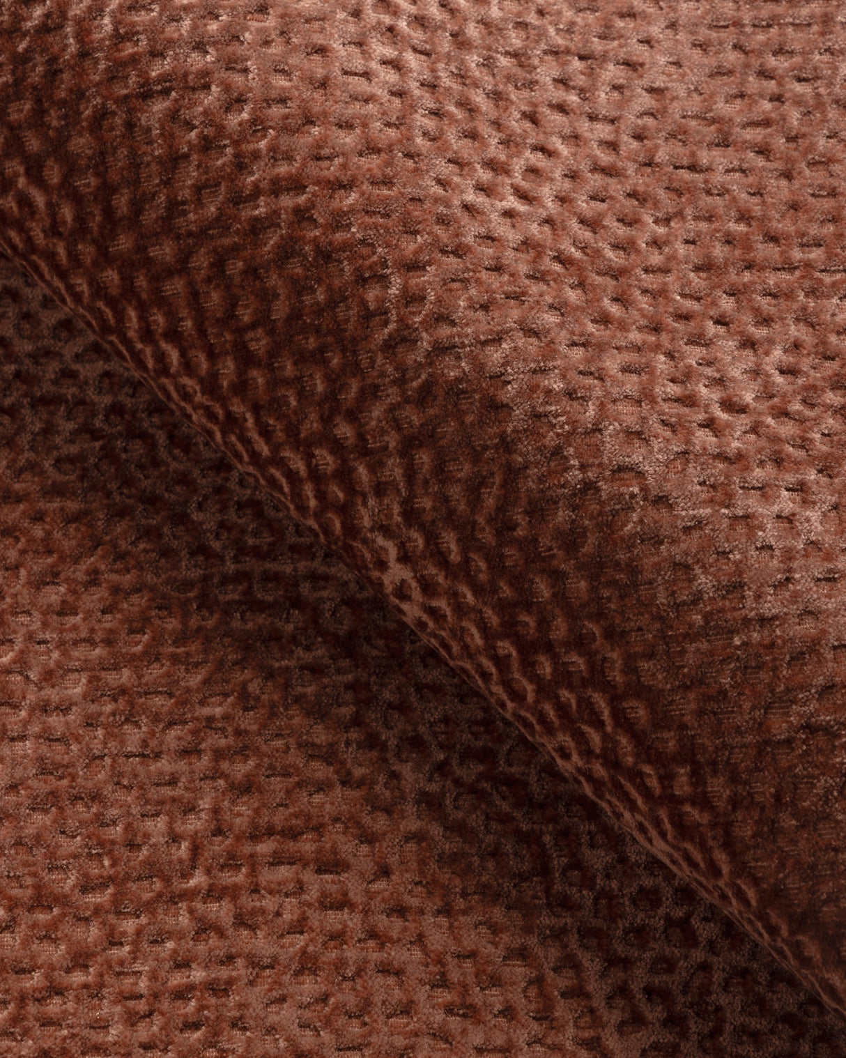 Kravet SMART 37592 610 Upholstery Fabric