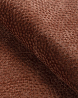 Kravet SMART 37592 610 Upholstery Fabric