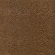 Kravet SMART 37592 66 Upholstery Fabric