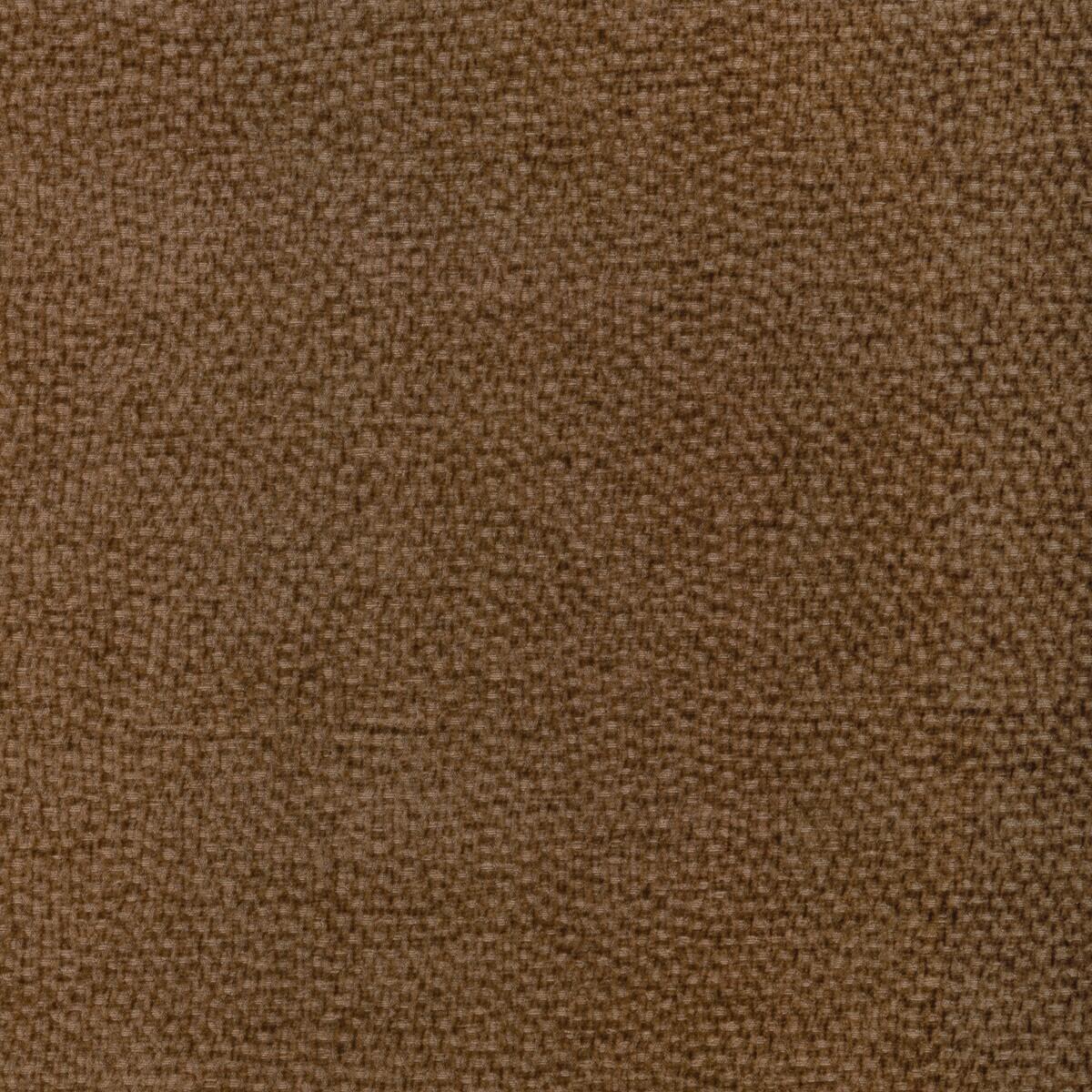 Kravet SMART 37592 66 Upholstery Fabric