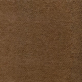 Kravet SMART 37592 66 Upholstery Fabric