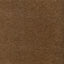 Kravet SMART 37592 66 Upholstery Fabric