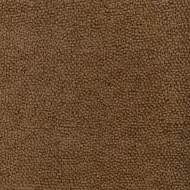 Kravet SMART 37592 66 Upholstery Fabric