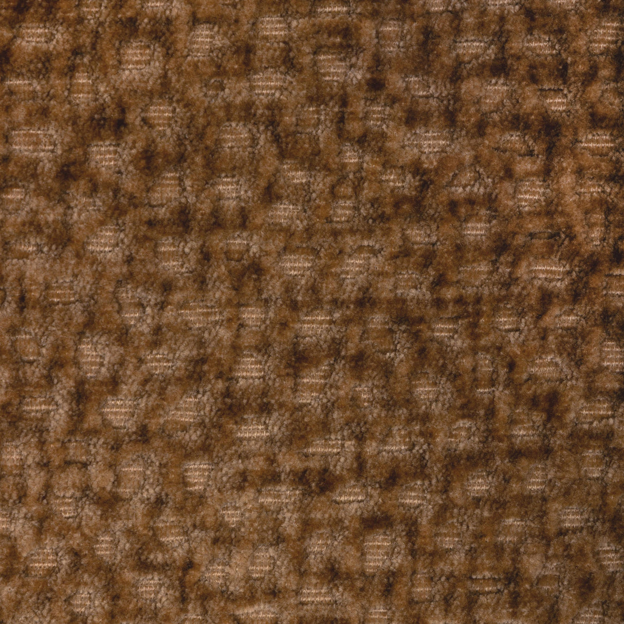 Kravet SMART 37592 66 Upholstery Fabric