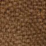 Kravet SMART 37592 66 Upholstery Fabric
