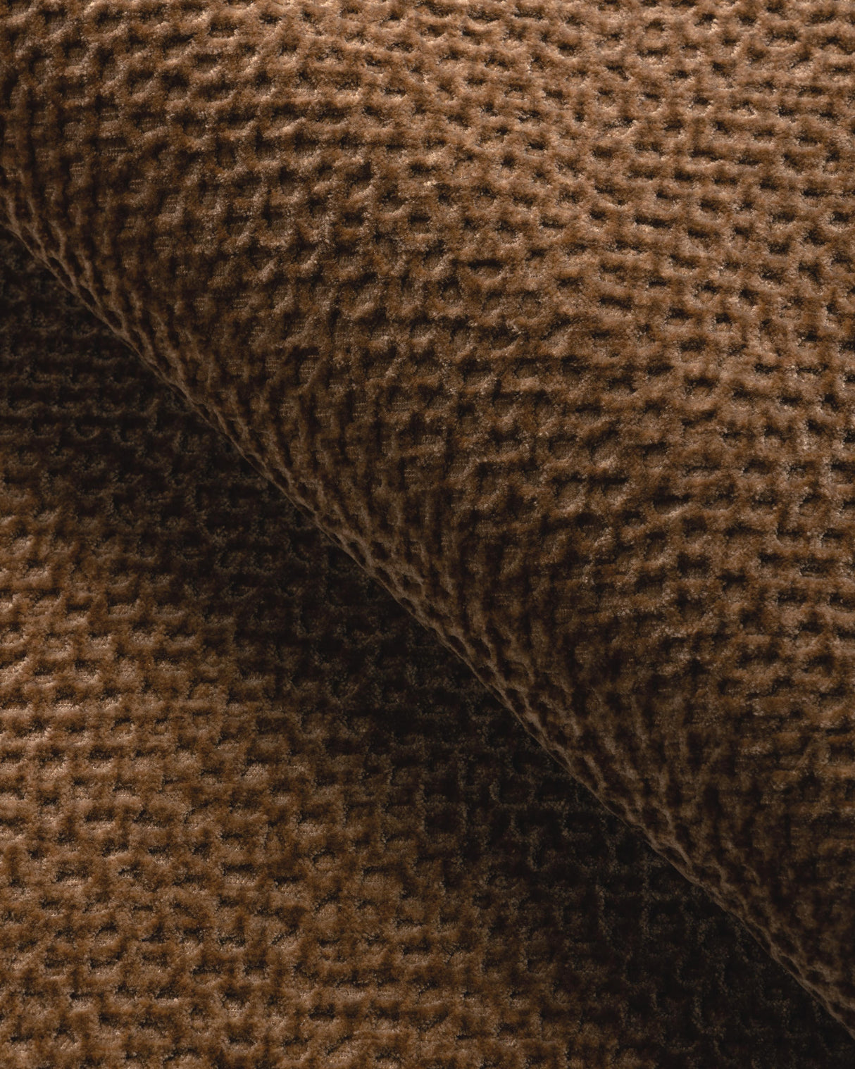 Kravet SMART 37592 66 Upholstery Fabric