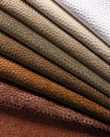 Kravet SMART 37592 66 Upholstery Fabric