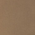 Kravet SMART 37593 116 Upholstery Fabric