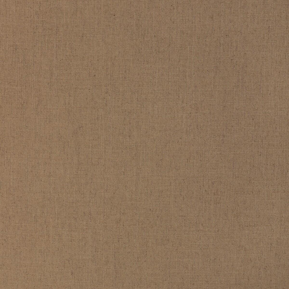 Kravet SMART 37593 116 Upholstery Fabric