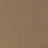 Kravet SMART 37593 116 Upholstery Fabric
