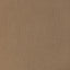 Kravet SMART 37593 116 Upholstery Fabric