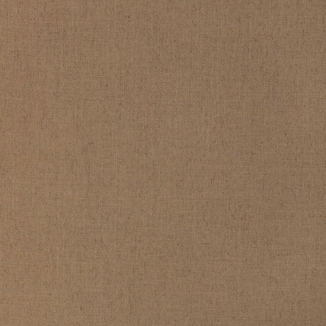 Kravet SMART 37593 116 Upholstery Fabric