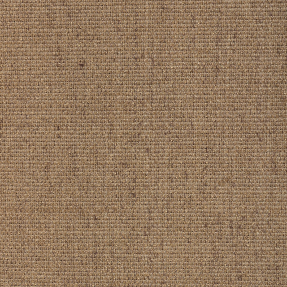 Kravet SMART 37593 116 Upholstery Fabric