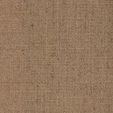 Kravet SMART 37593 116 Upholstery Fabric