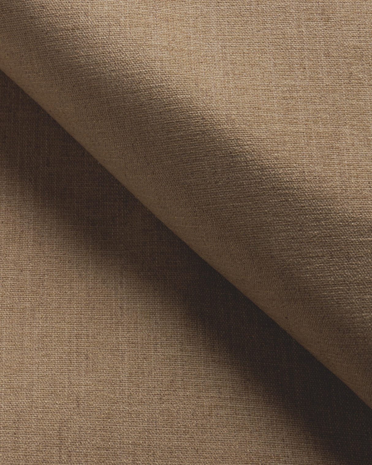 Kravet SMART 37593 116 Upholstery Fabric