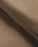 Kravet SMART 37593 116 Upholstery Fabric