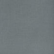 Kravet SMART 37593 15 Upholstery Fabric