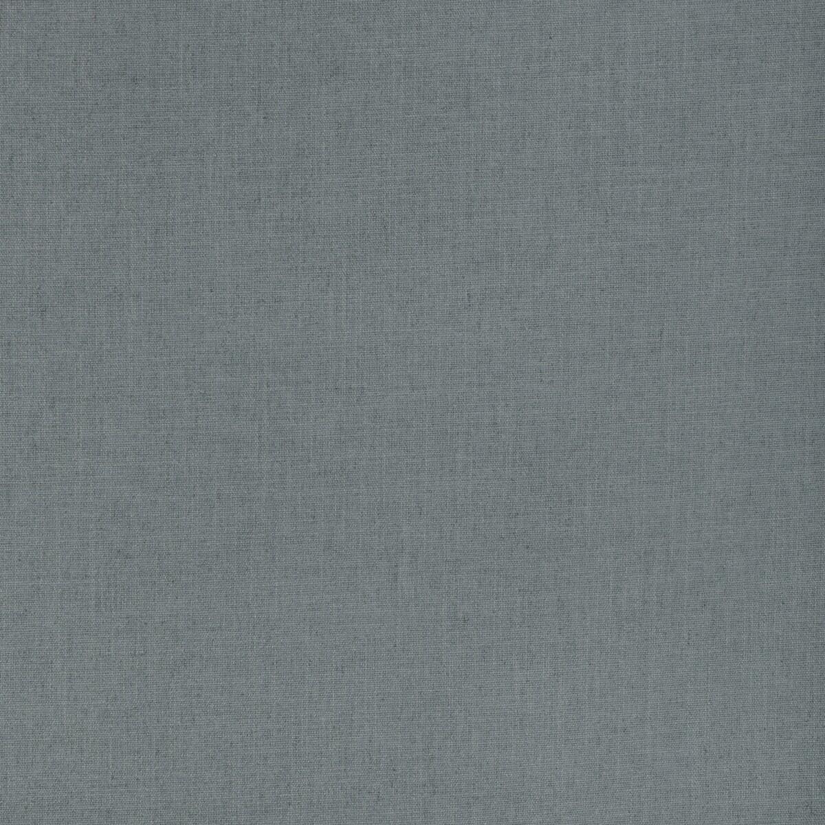 Kravet SMART 37593 15 Upholstery Fabric